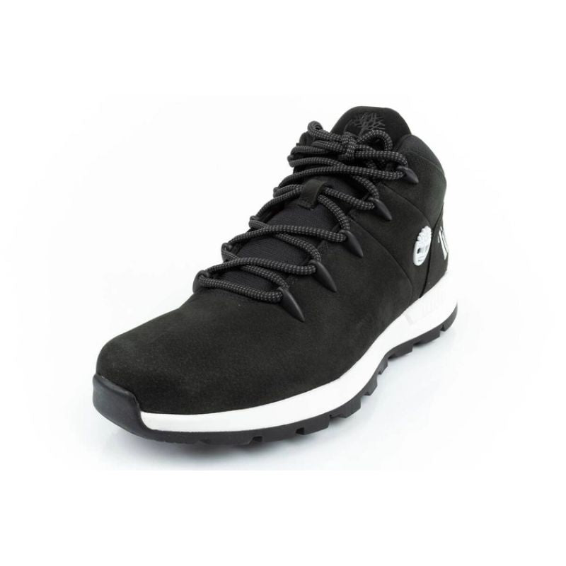 Timberland Sprint Trekker M TB0A5SB7015 shoes Footwear/Lifestyle/Timberland Timberland
