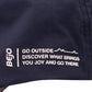 SUNTO KDB Children's Baseball Cap Bejo