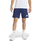 adidas Entrada 26 Sweat Shorts KF5921 To be categorized Your Sports Performance