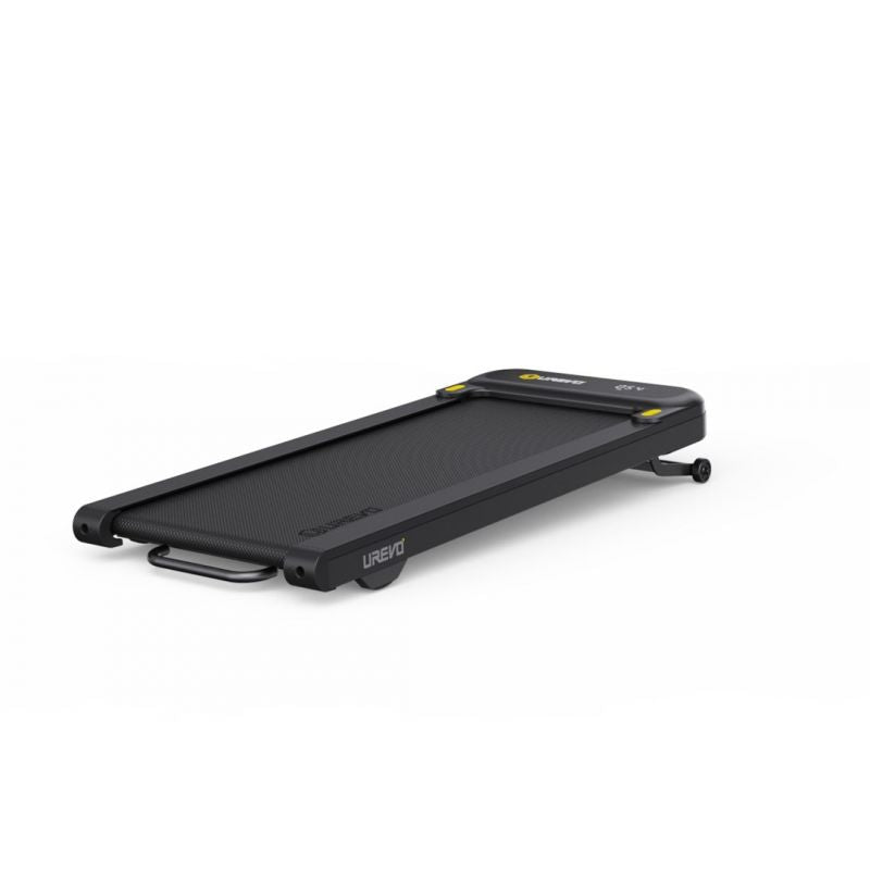 Urevo Spacewalk 3S treadmill In preparation Your Sports Performance