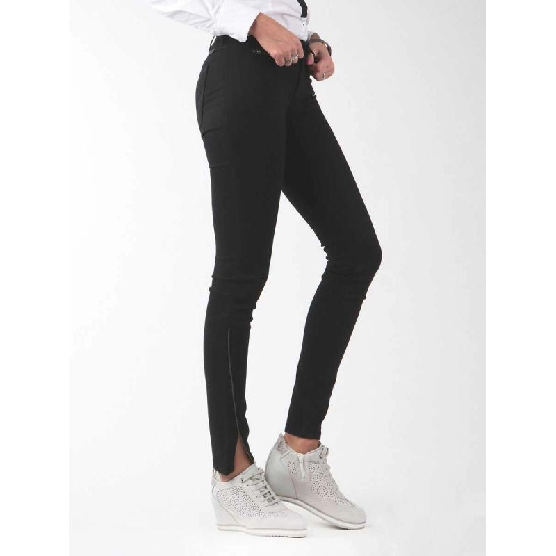 Wrangler® Corynn Perfect Jeans W W25FCK81H Clothing/Running/Rucanor Your Sports Performance