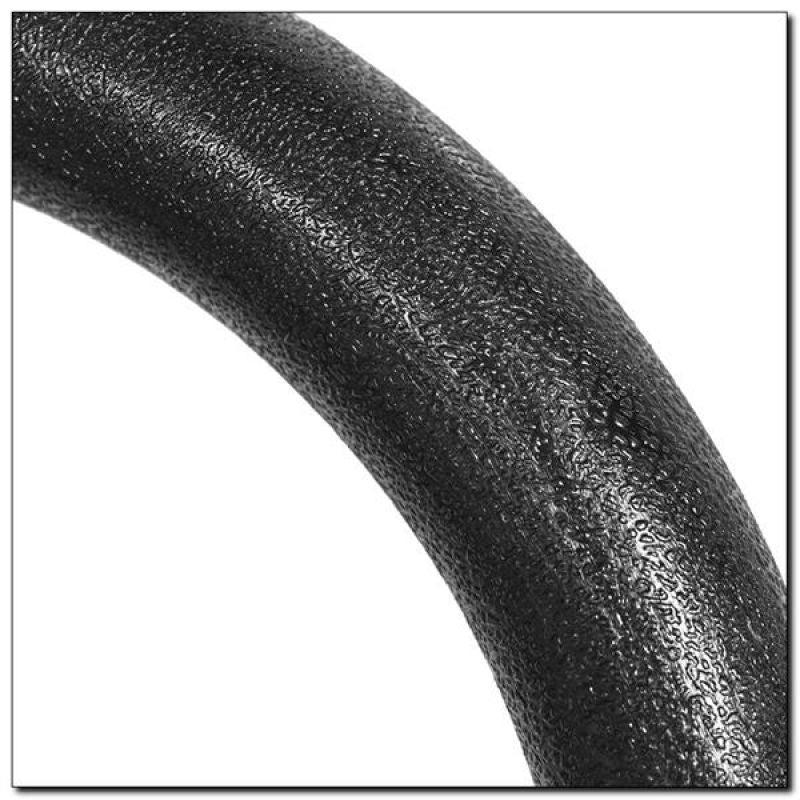 HMS TX05 gymnastic rings Accessories/Training equipment Your Sports Performance