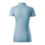 Malfini Single J polo shirt. W MLI-22315 Clothing/Lifestyle/T-shirts/Malfini Malfini
