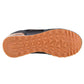 Skechers OG 85 Goldn Gurl W 111-CCL Shoes Footwear/Lifestyle/Skechers Your Sports Performance
