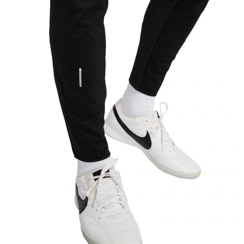 Nike Therma-Fit Strike Pant Kwpz Winter Warrior M DC9159 010 Clothing/Football Nike
