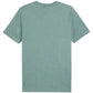 Puma Ess No.1 Logo Heathear Tee M 682551 30 Clothing/Lifestyle/T-shirts Puma
