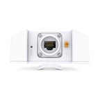 Access Point TP-LINK EAP610-OUTDOOR Komunikacja i łączność/AccesPoint Your Sports Performance