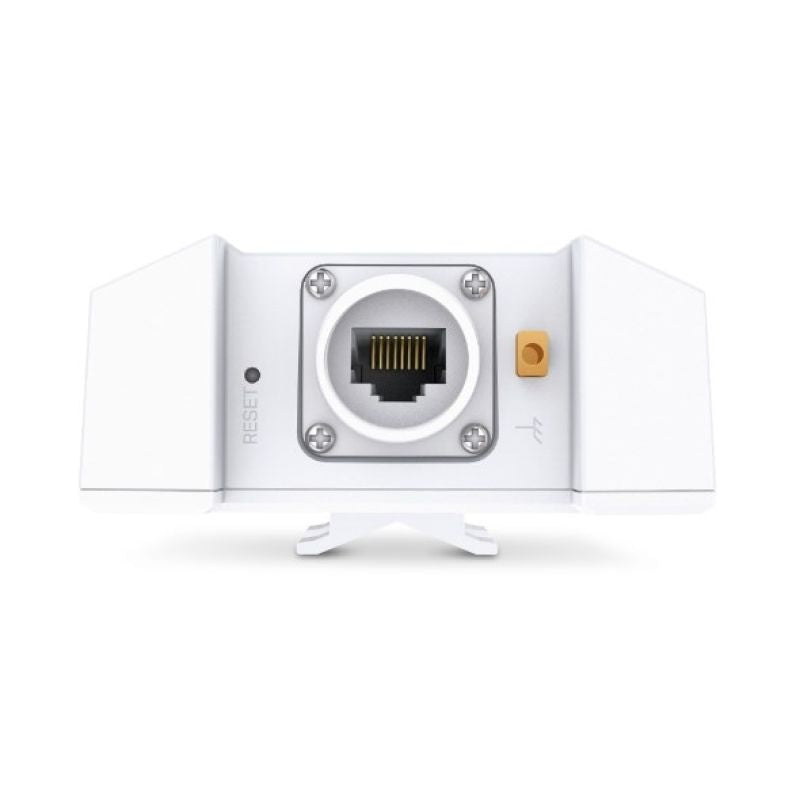 Access Point TP-LINK EAP610-OUTDOOR Komunikacja i łączność/AccesPoint Your Sports Performance