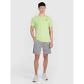 Men's quick-drying training shorts 4F 4FWMM00TFSHM1310-25M 4f