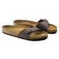 Birkenstock Madrid BS 0040391 flip-flops Footwear/Lifestyle/Birkenstock/Klapki/chodaki Birkenstock
