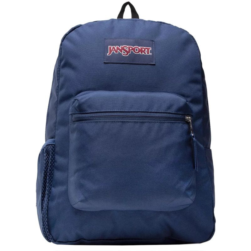 JanSport Cross Town Backpack EK0A5BAIN54 Accessories/Plecaki Your Sports Performance