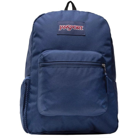 JanSport Cross Town Backpack EK0A5BAIN54 Accessories/Plecaki Your Sports Performance