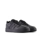 New Balance Jr GSB4803B shoes Footwear/Lifestyle New Balance