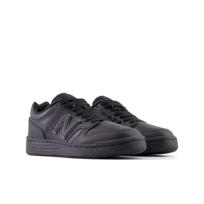 New Balance Jr GSB4803B shoes Footwear/Lifestyle New Balance