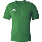 Adidas Tiro 23 League Jersey M IC7477 Clothing/Football Adidas