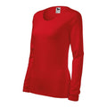 Malfini Slim W MLI-13907 Clothing/Lifestyle/T-shirts/Malfini Malfini