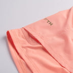 Women's FLORA W Shorts In preparation Your Sports Performance