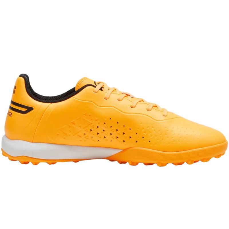 Puma King Match TT M 107260 05 football shoes Footwear/Football Puma
