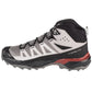 Salomon X Ultra 360 Ltr Mid GTX M 474478 shoes Footwear/Outdoor Your Sports Performance