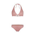 O'Neill Maria Cruz Bikini W 92800550243 swimsuit Clothing/Swimming/ONeill Your Sports Performance