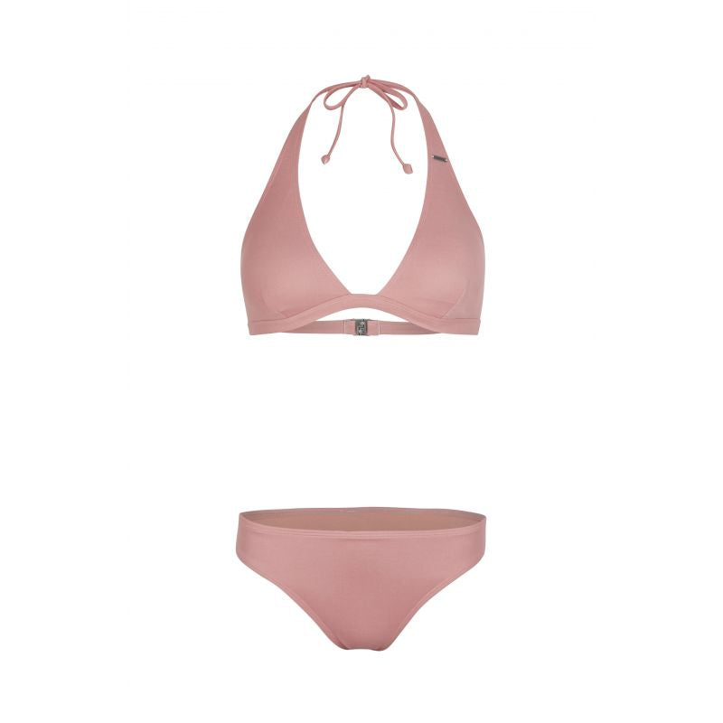O'Neill Maria Cruz Bikini W 92800550243 swimsuit Clothing/Swimming/ONeill Your Sports Performance