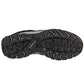 Columbia Crestwood Waterproof M 2100651013 shoes Footwear/Outdoor/Columbia Your Sports Performance