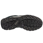 Columbia Crestwood Waterproof M 2100651013 shoes Footwear/Outdoor/Columbia Your Sports Performance