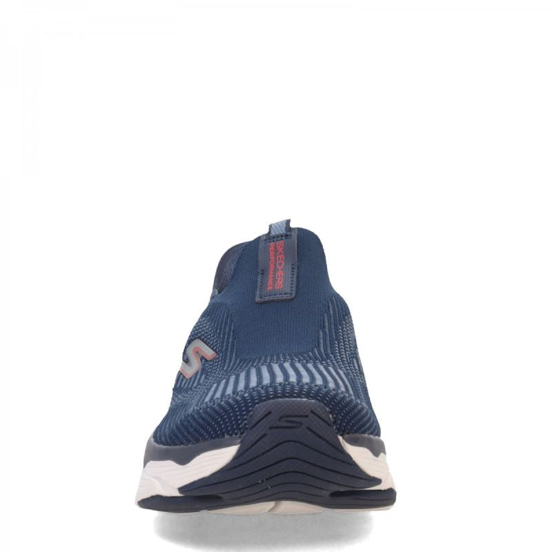 Skechers Max Cushioning Advantageous M 220389-NVY shoes Footwear/Lifestyle/Skechers Your Sports Performance