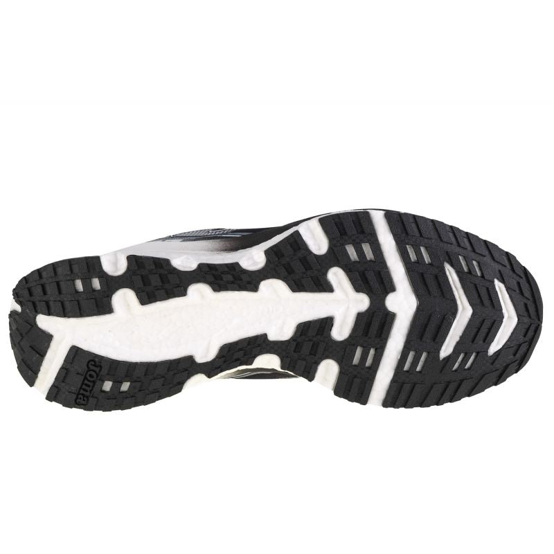 Running shoes Joma Super Cross 2221 M RCROSW2221C Footwear/Running/Men/Joma Joma