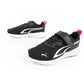 Puma All-Day Jr shoes 387387 01 Footwear/Lifestyle Puma