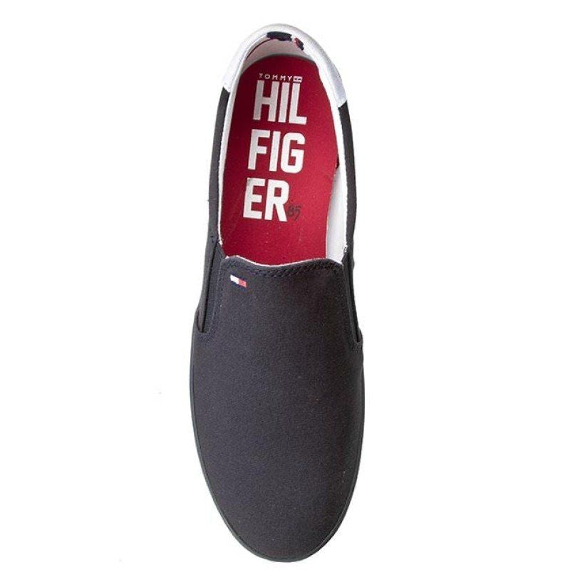 Tommy Hilfiger Harlow 2D M shoes FM568220903-403 Footwear/Lifestyle/Tommy Hilfiger Tommy Hilfiger