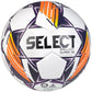 Select Brillant Super TB Betclic 1 League V24 FIFA Ball Accessories/Balls/Football/Outdoor Select