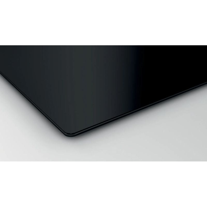 BOSCH PIE611BB5E induction hob AGD - Produkty/Płyty grzejne do zabudowy Your Sports Performance