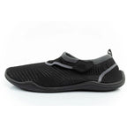 ProWater M PRO-25-48-205M water shoes ProWater