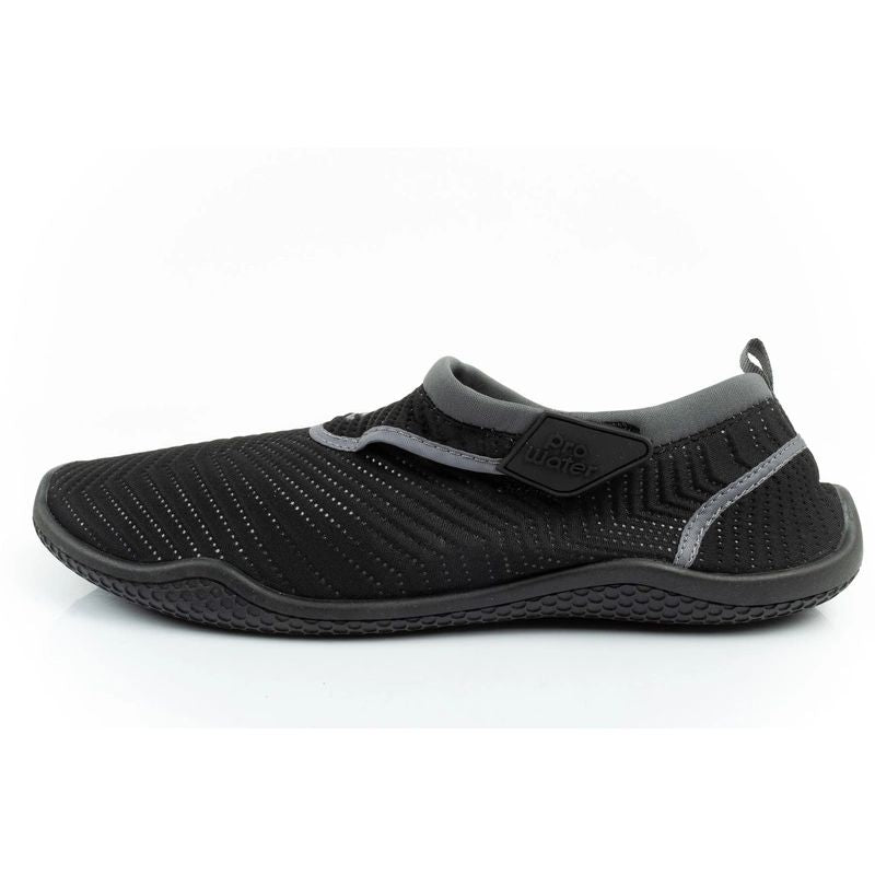 ProWater M PRO-25-48-205M water shoes ProWater