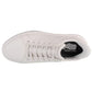Skechers Slip-Ins: Court Break - Suit Sneaker 183177-WHT White 41 In preparation Your Sports Performance
