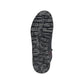 Shoes adidas Terrex Snowpitch M FV7957 Footwear/Outdoor Adidas