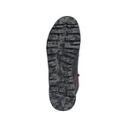 Shoes adidas Terrex Snowpitch M FV7957 Footwear/Outdoor Adidas