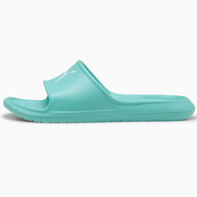 Puma Divecat v2 Lite Cat W Flip-Flops 386713-18 Footwear/Swimming Puma