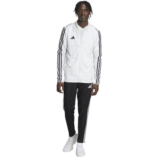 Sweatshirt adidas Tiro 23 League Training Track Top M HS3501 Clothing/Football Adidas