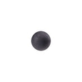 ROLLO II massage ball