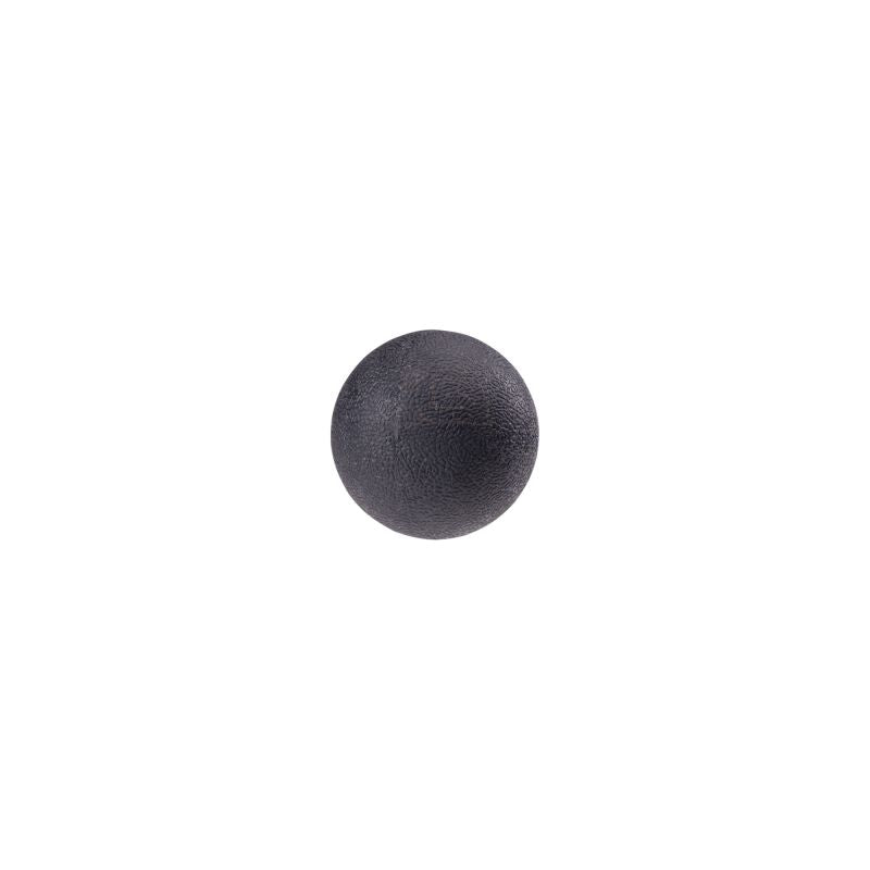 ROLLO II massage ball