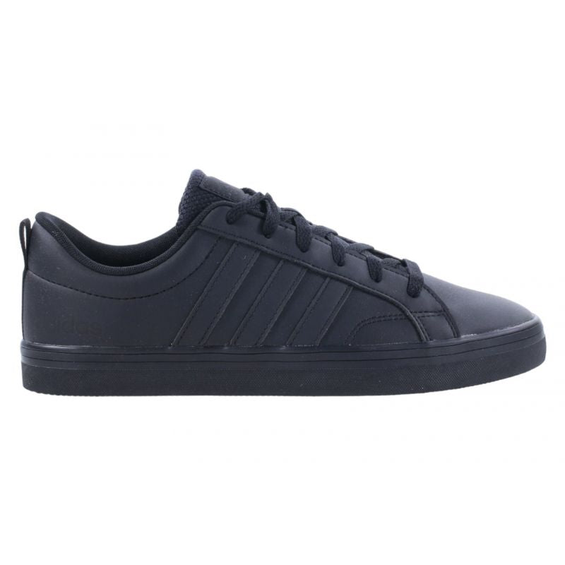 Adidas VS Pace 2.0 shoes. M HP6008 Footwear/Lifestyle Adidas