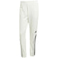 Men's adidas 3-Stripes tracksuit white and black JX5527 In preparation Adidas