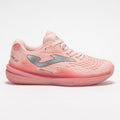 Joma Ace Lady 2529 W TACLS2529AC Tennis Shoes Footwear/Tennis/Low/Joma Joma
