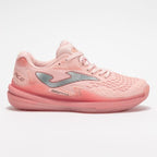 Joma Ace Lady 2529 W TACLS2529AC Tennis Shoes Footwear/Tennis/Low/Joma Joma