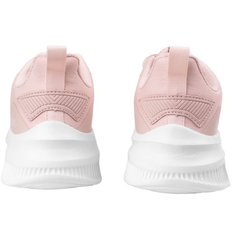 Lee Cooper Shoes W LCW-23-32-1715LA Footwear/Lifestyle/Lee Cooper Your Sports Performance