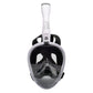 Martes diving mask full face Viso Jr 92800672399 Accessories/Swimming accessories Your Sports Performance