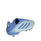 Adidas Copa Pure 3 Pro FG M ID9043 football boots Footwear/Football/SR/FG Adidas