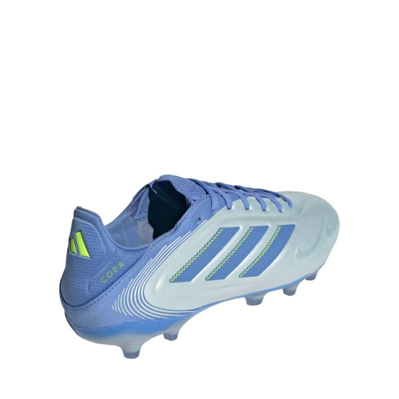 Adidas Copa Pure 3 Pro FG M ID9043 football boots Footwear/Football/SR/FG Adidas